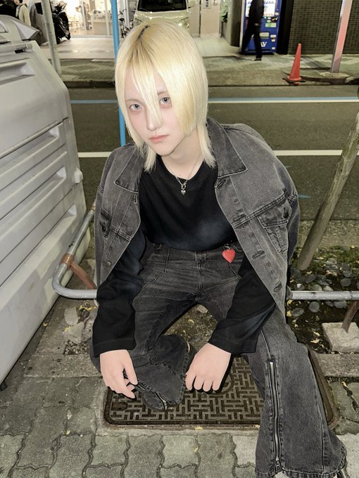 Servant×Cafeのツイート