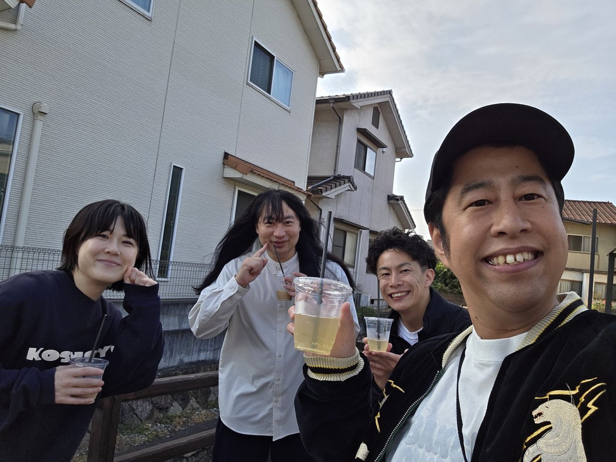 ゆずぽん (@vpuFRRGcJop9BxR) / Posts / X