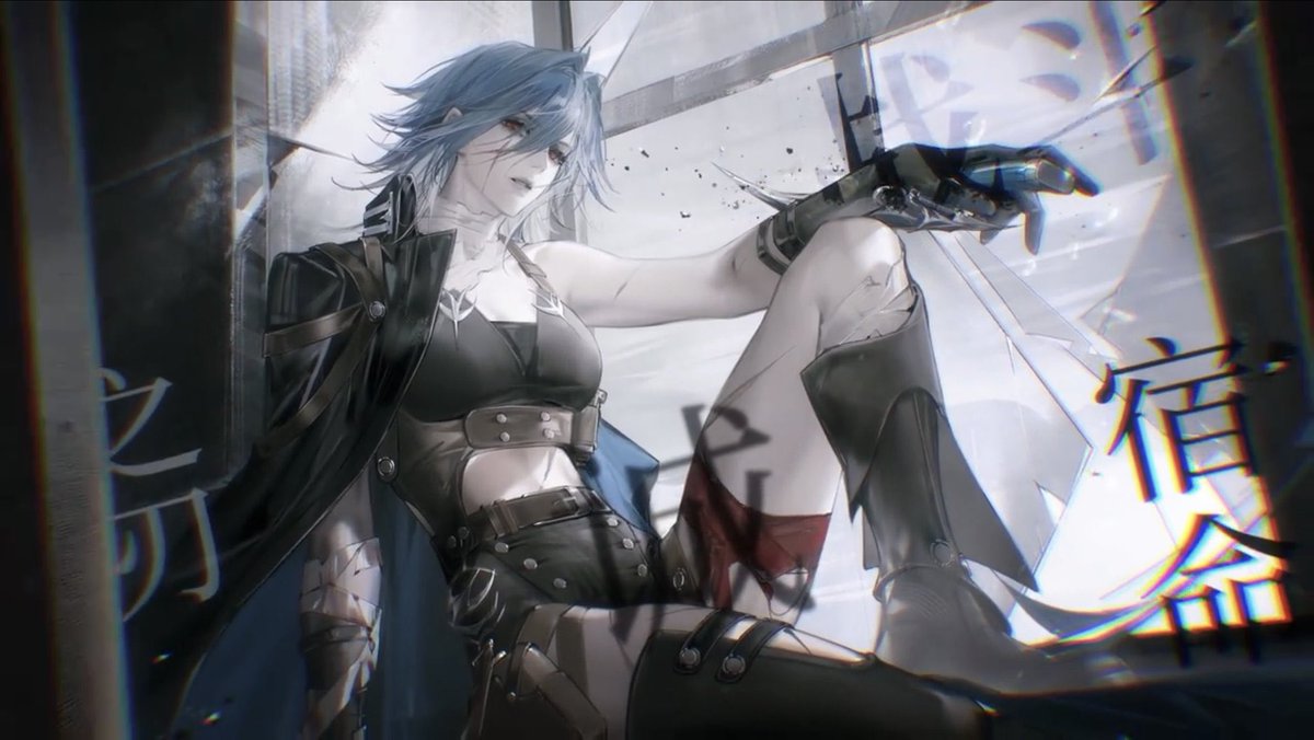 제가 사랑하는 여자들 정말 예쁘고 잘생겼어요