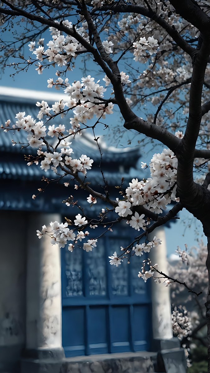 New Aesthetic Wallpaper
➝ ✹ Tap, hold, load 4K ✹