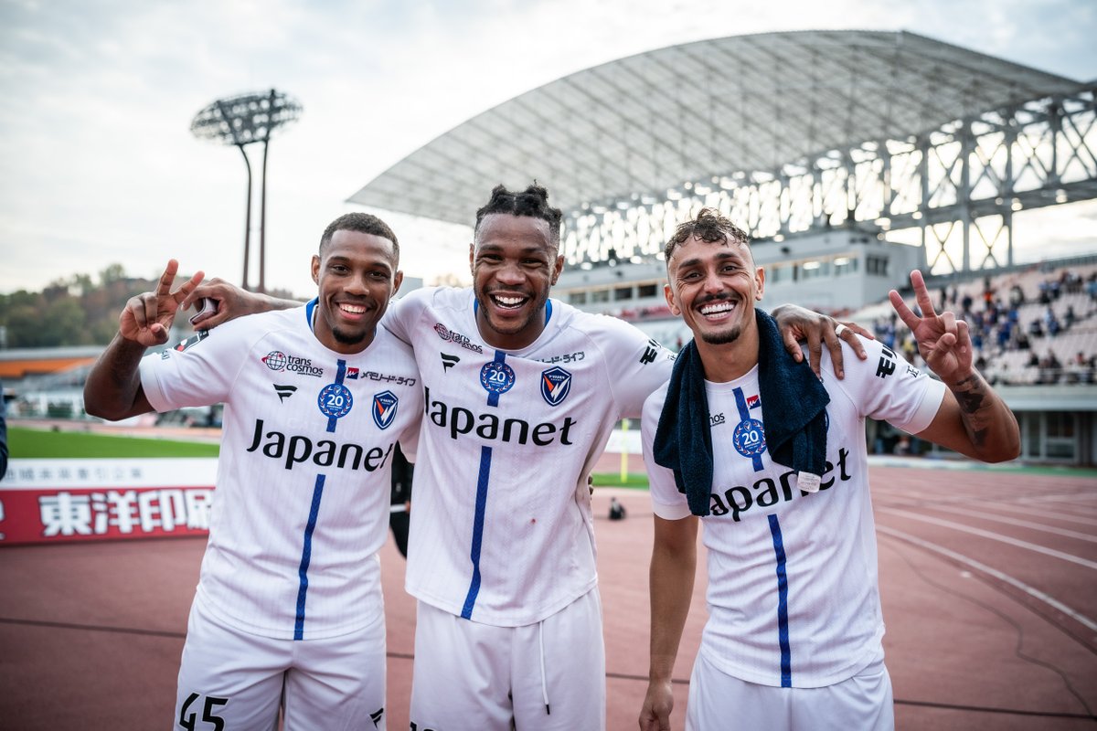 🔷🔶 𝙎𝙈𝙄𝙇𝙀📸😊 