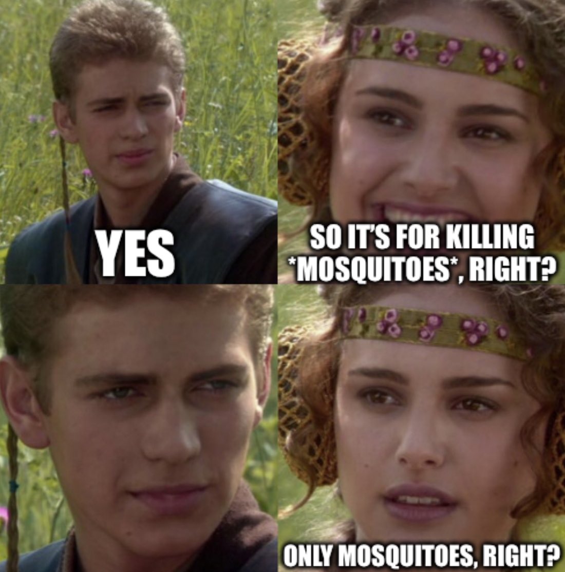 wzulfikar's tweet image. 