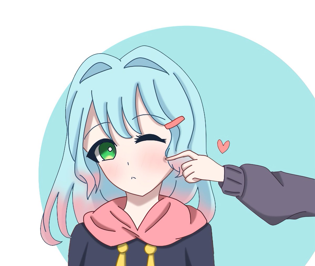 はぴねす画廊 (@HappSub) / Posts / X