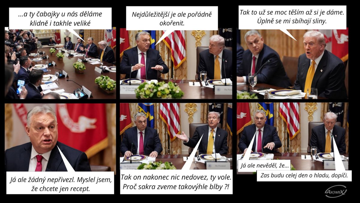 Aki_Shell's tweet image. 