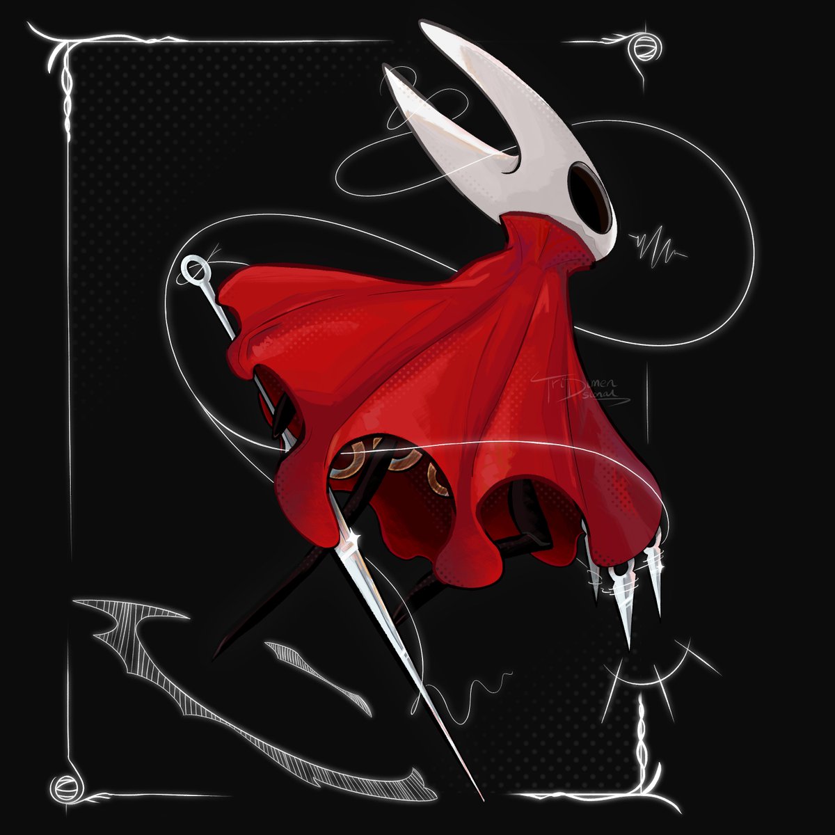 TriDimensional tweet media