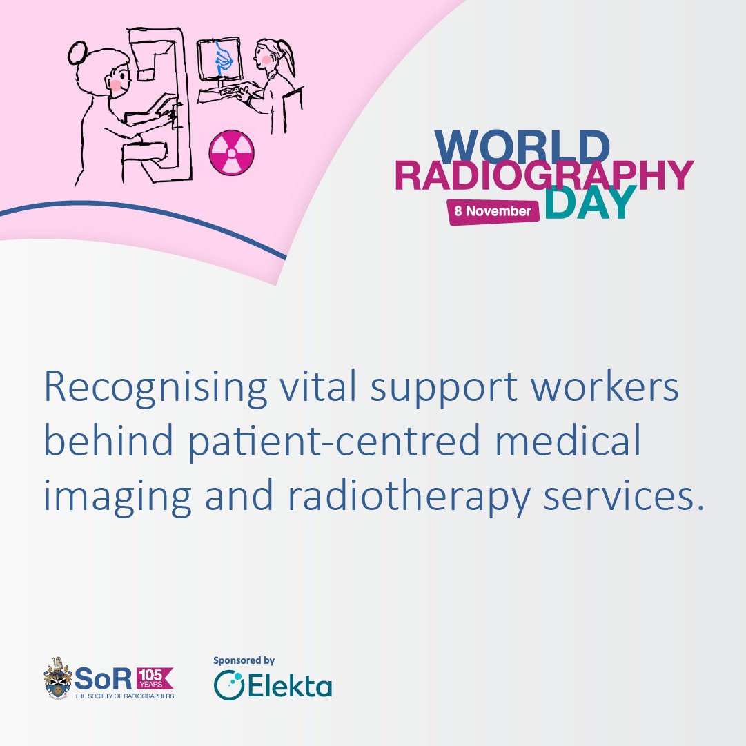 Dr Gray's Hospital tweet media