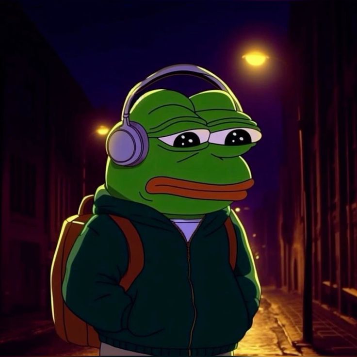 16/3650 days
Most people didn’t fall out of love with NFTs.

They just realized the love was never mutual.