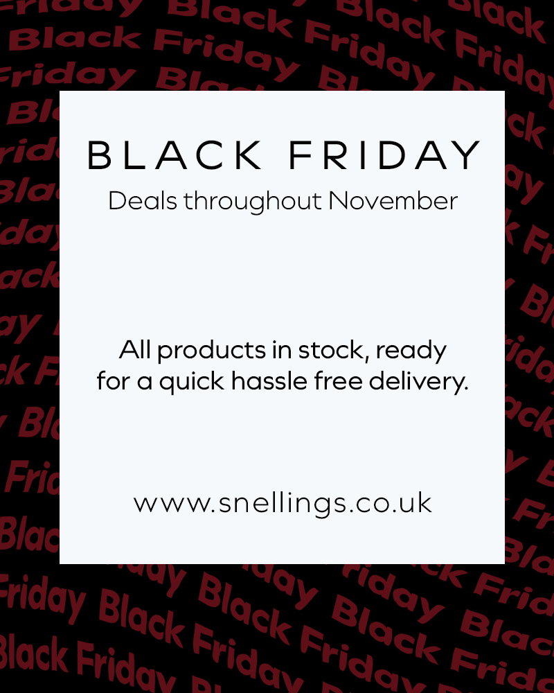 Snellings tweet media