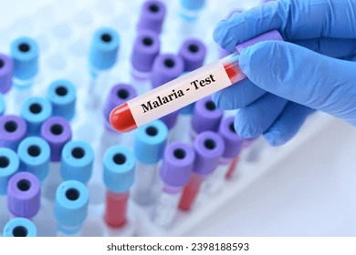 Genomic surveillance is reshaping how Africa fights malaria.

Through a continent-wide initiative, <a href="/AfricaCDC/">Africa CDC</a> and partners are helping countries use genomic tools to detect mutations earlier, monitor transmission, and target interventions more precisely — accelerating progress