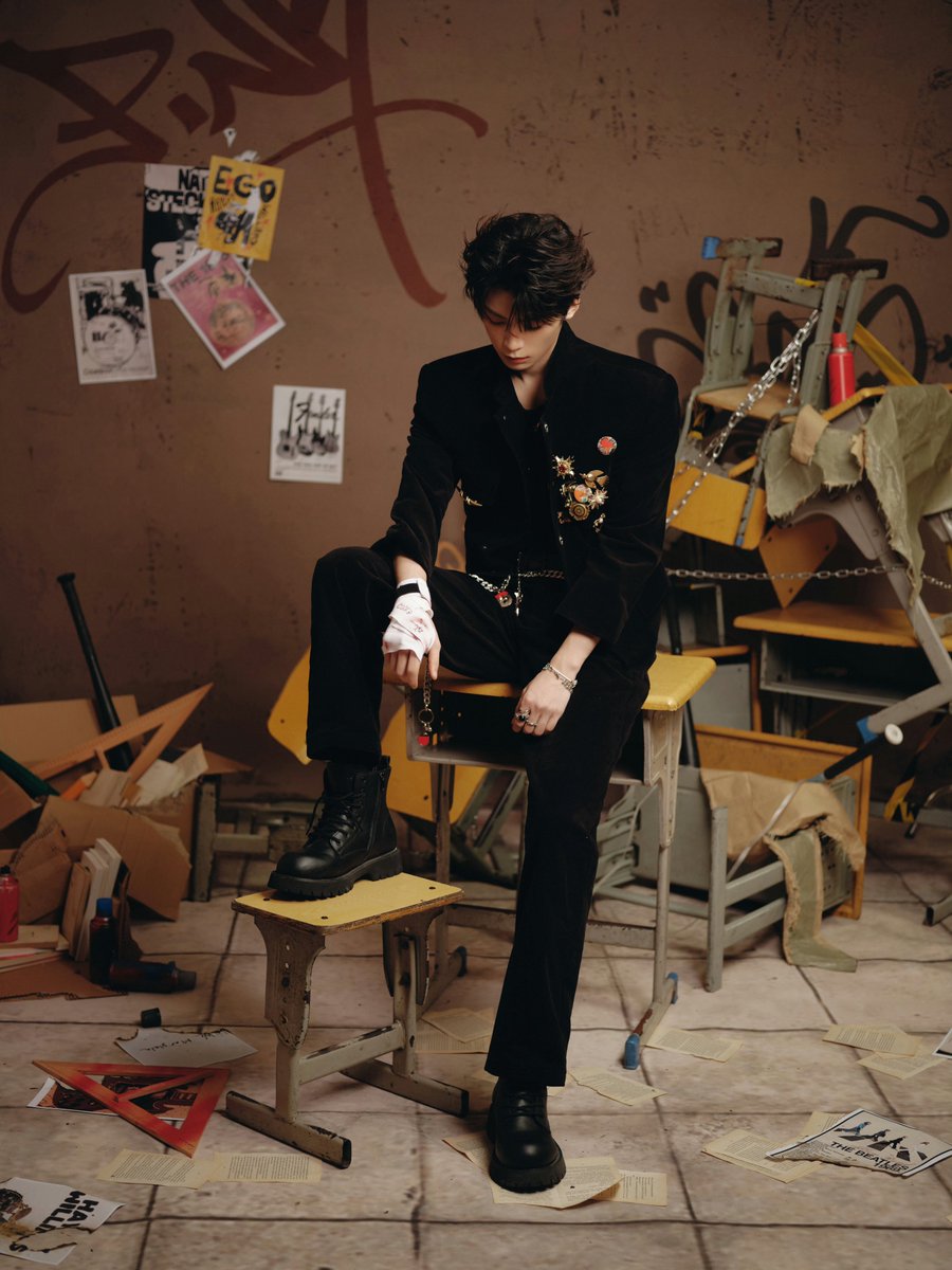 adi୨ৎ (@_frappeyyy) / Posts / X