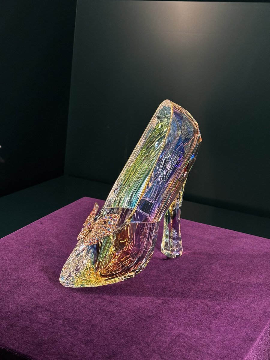 𝗝𝗮𝘃𝗶𝗲𝗿 tweet media