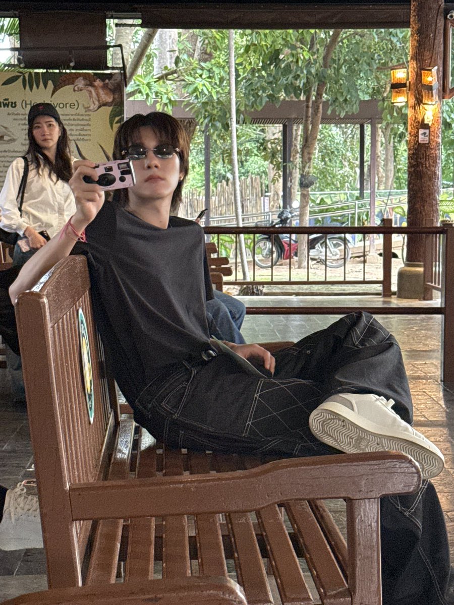 พต ｼ (Slow 잠깐) tweet media