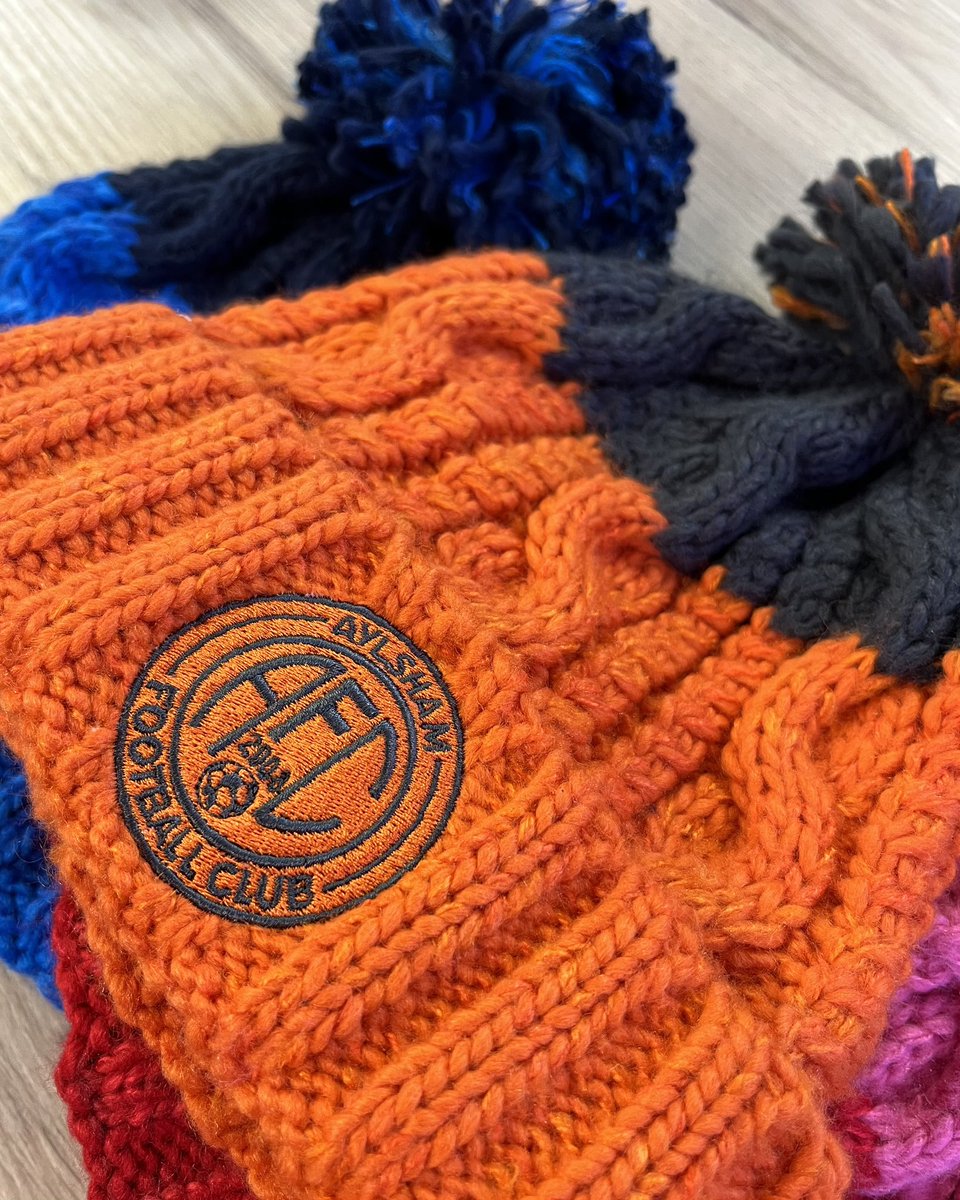 99kits.com // Norwich tweet media