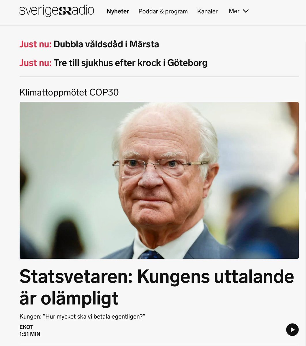 Pontus Persson tweet media