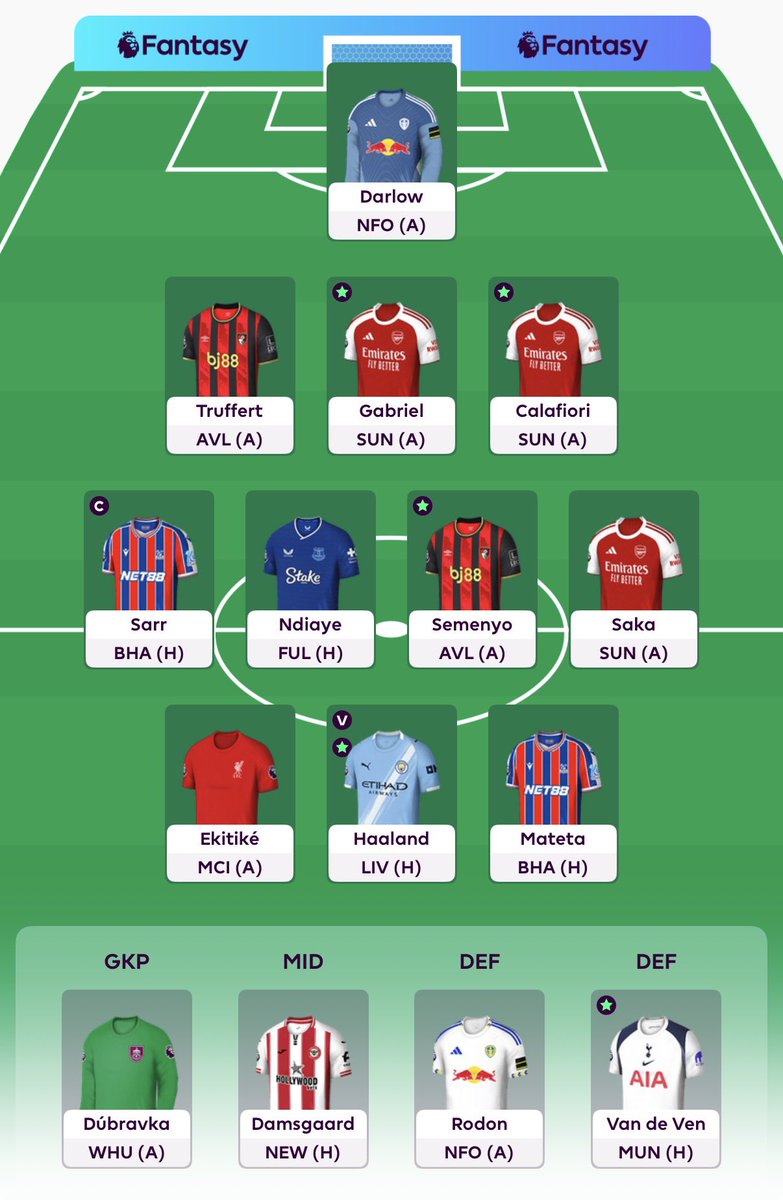 FPL Trio tweet media