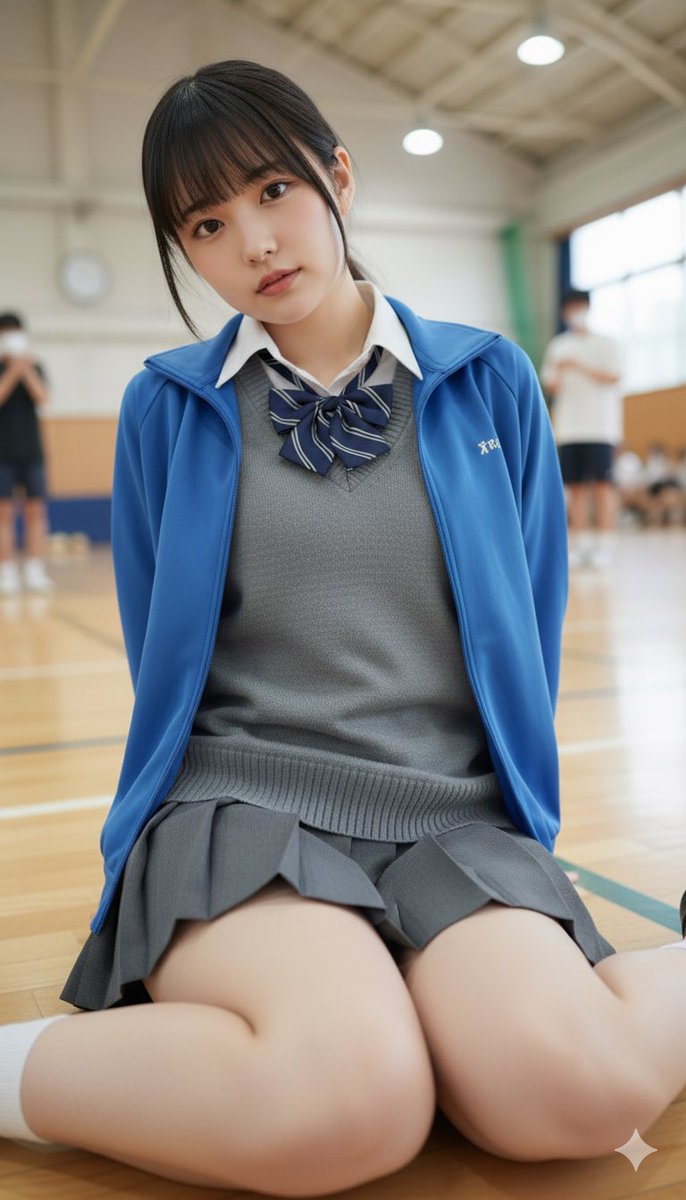 ★ページです⭐︎ パワ波羅探題 (@114ngzJvo) / Posts / X