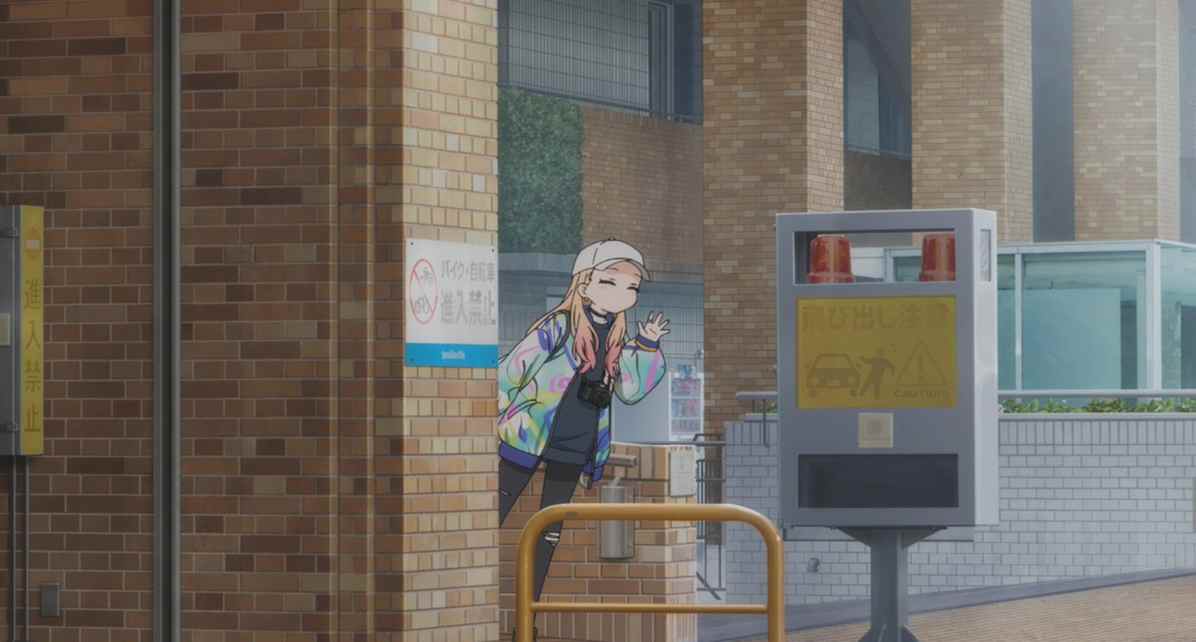 Jandrox tweet media