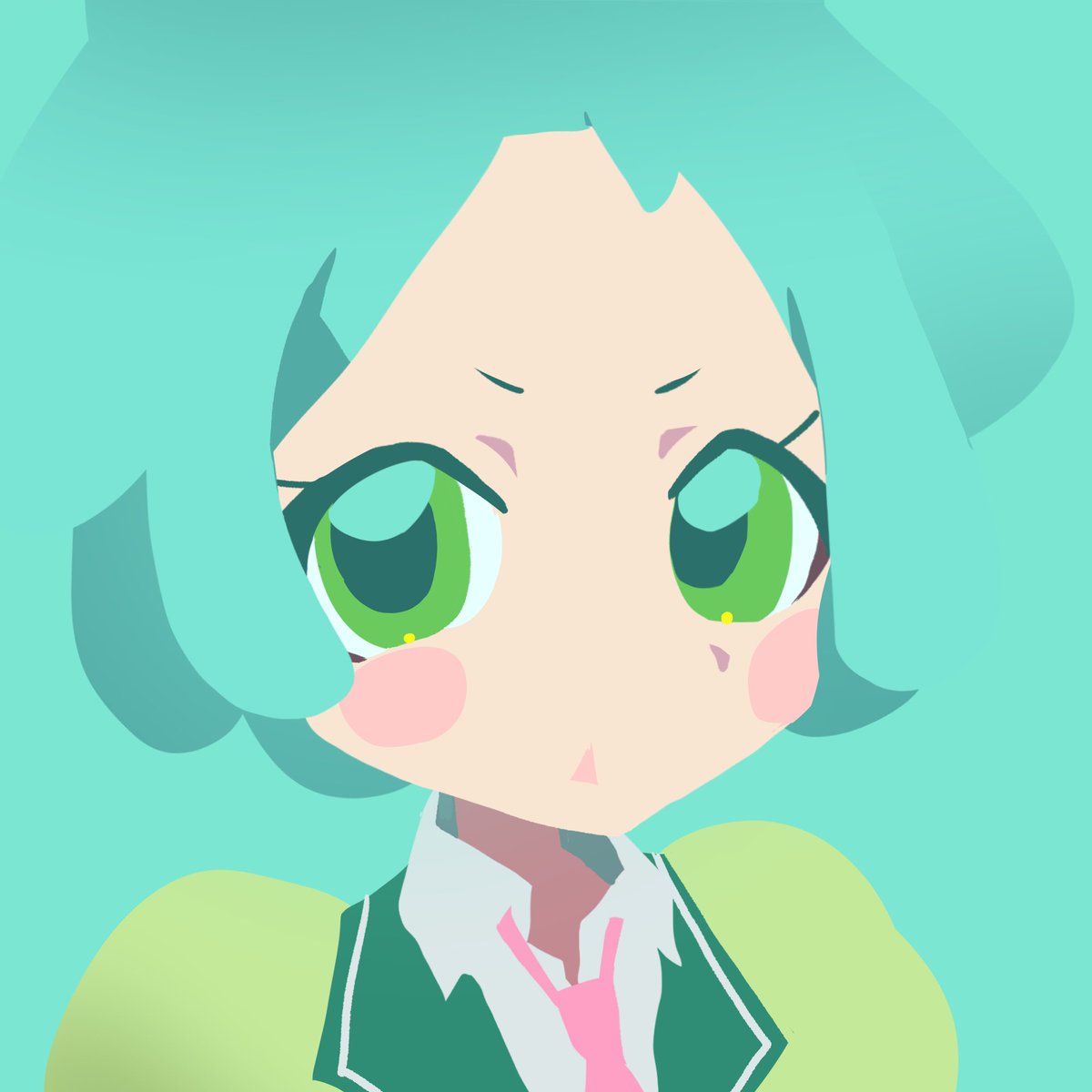 #커미션

:: 1인 0.5 ::
:: 마감 15일 ::

목표 금액 달성시 #rt 한 분 추첨하여 1페어 작업해드립니다!

open.kakao.com/o/sor4610h