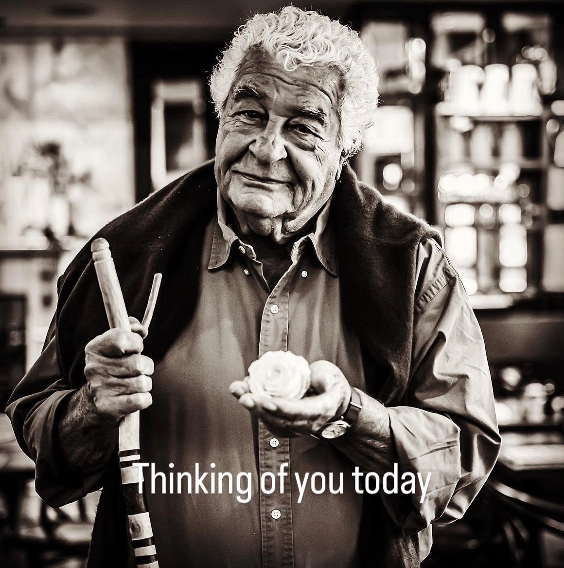 Antonio Carluccio tweet media