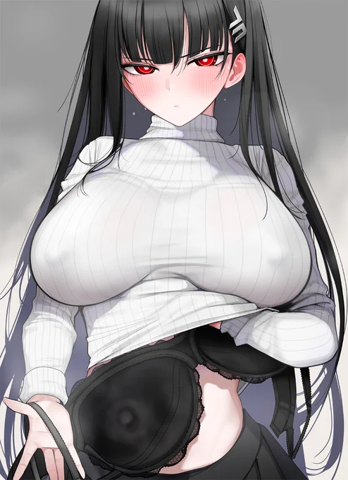 #いいおっぱいの日