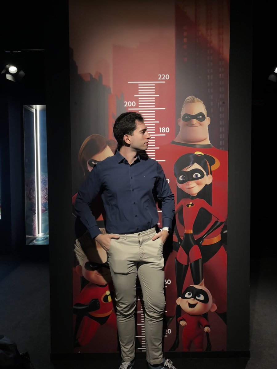 𝗝𝗮𝘃𝗶𝗲𝗿 tweet media