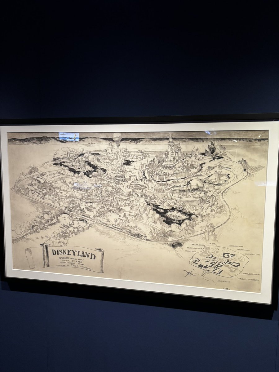 𝗝𝗮𝘃𝗶𝗲𝗿 tweet media