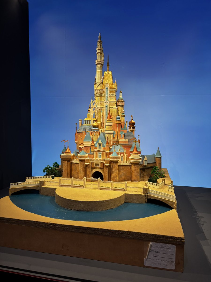 𝗝𝗮𝘃𝗶𝗲𝗿 tweet media