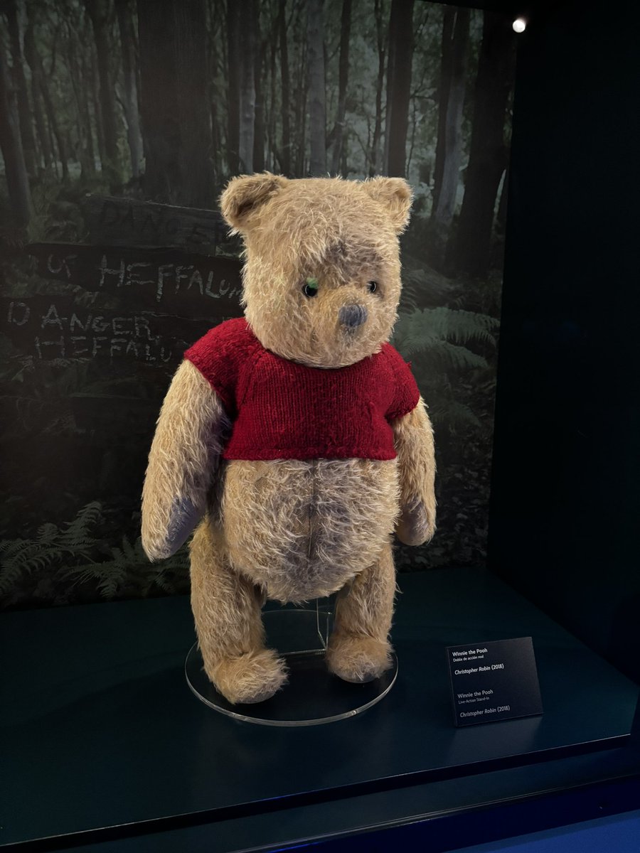 𝗝𝗮𝘃𝗶𝗲𝗿 tweet media