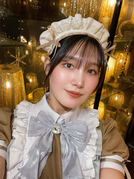 でりしゃすぽしゃけのツイート