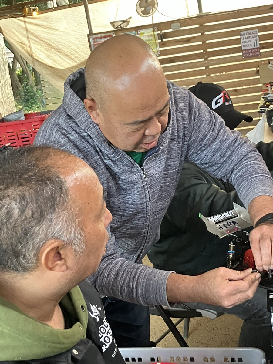 リュウ (@KF8NGG95d2yy4Q9) / Posts and Replies / X