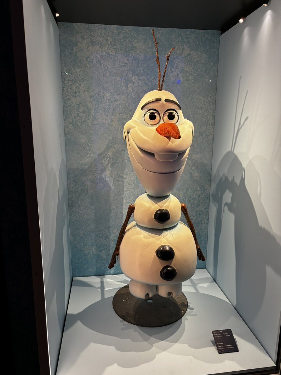 𝗝𝗮𝘃𝗶𝗲𝗿 tweet media