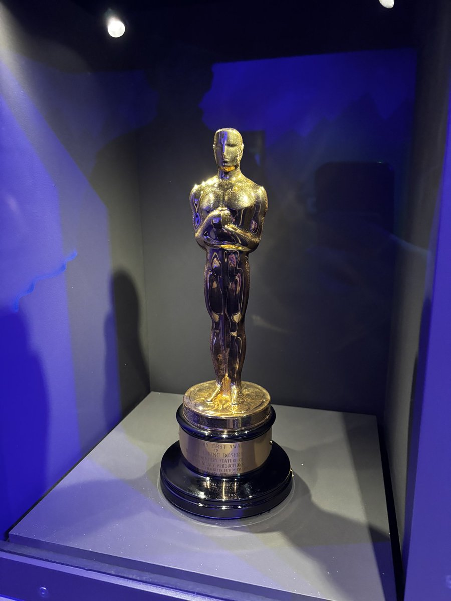 𝗝𝗮𝘃𝗶𝗲𝗿 tweet media