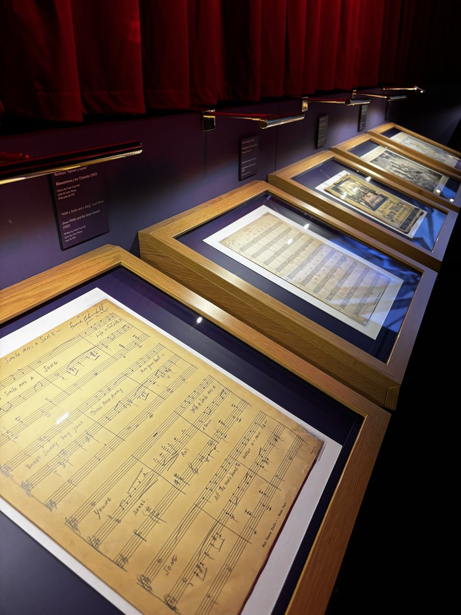 𝗝𝗮𝘃𝗶𝗲𝗿 tweet media