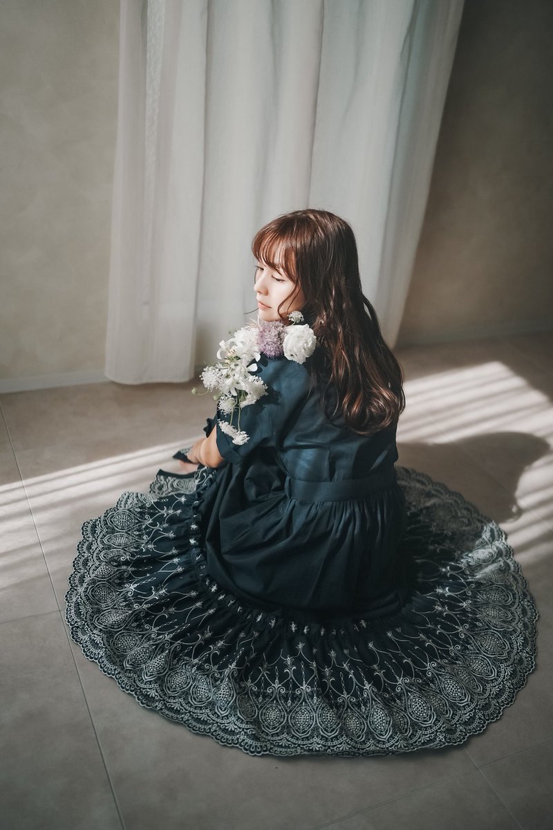 Ruimeme (@narumito1990) / Posts / X