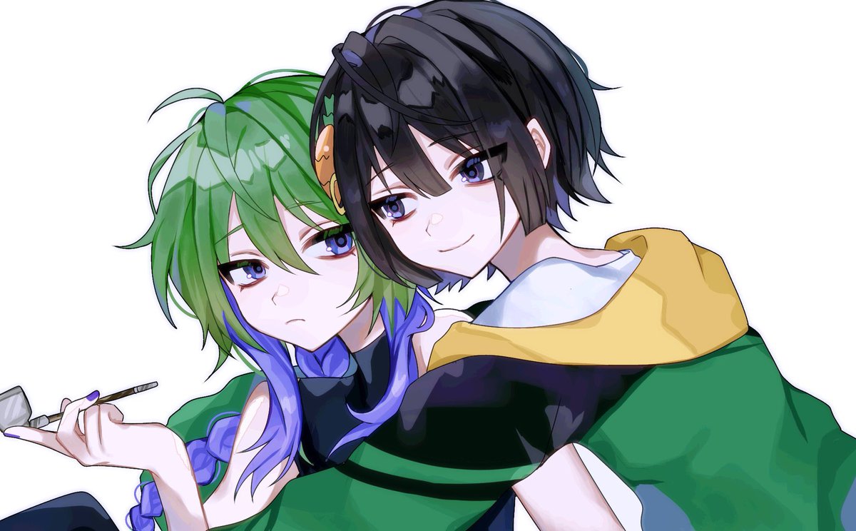 こうまとめて見ると激えっちいな