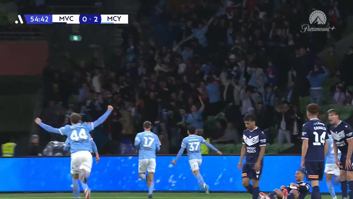 金森 健志 takeshi kanamori (@chantakexxx) / Posts / X