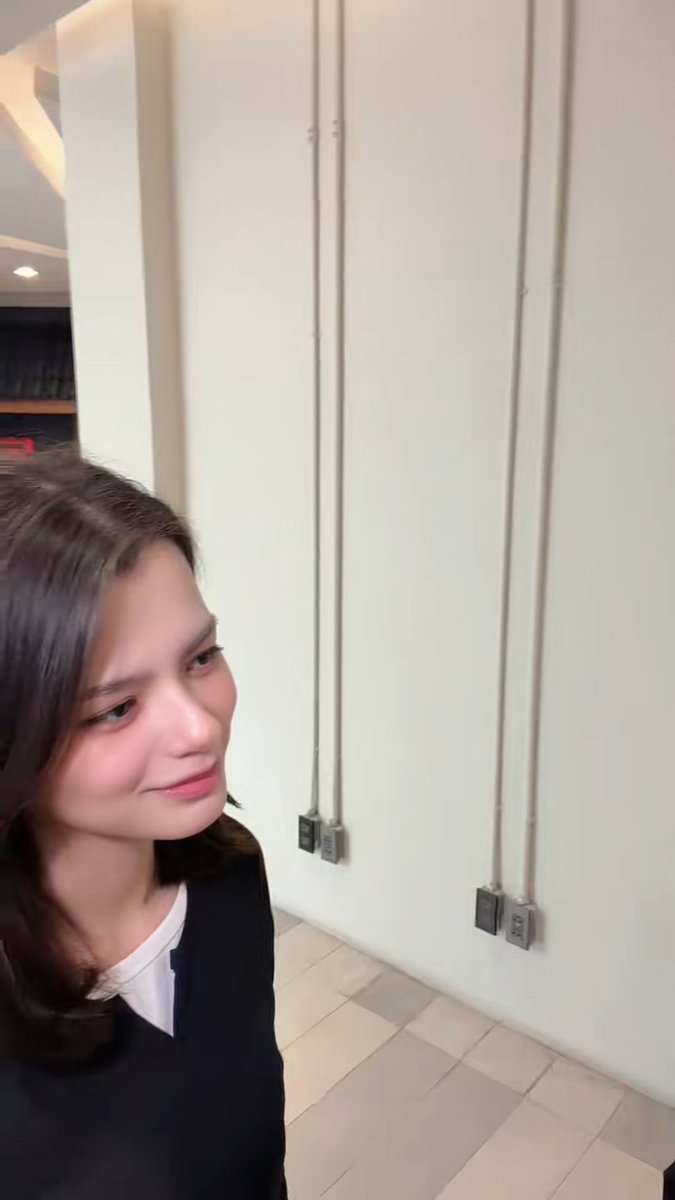 🦦m🐰 tweet media