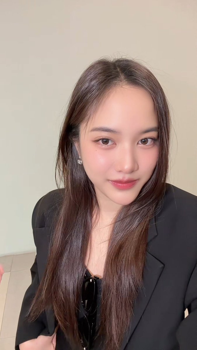 🦦m🐰 tweet media