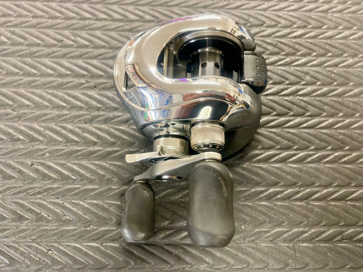 買取武蔵@瀬田川店 on X