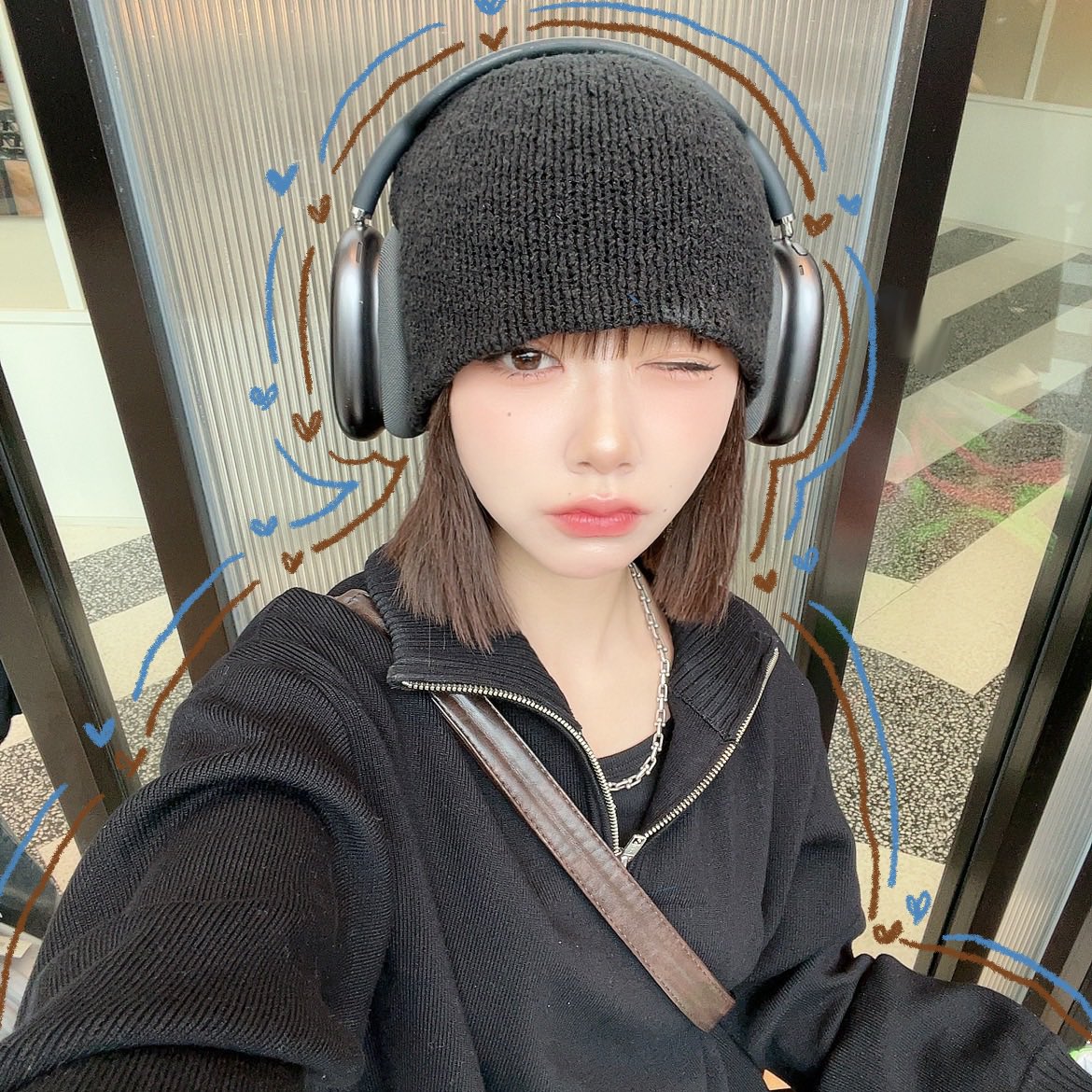 高梨 優佳 (ゆか) (@yukaaa0721xxx) / Posts / X