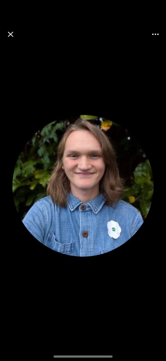 Daniel Anderson tweet media
