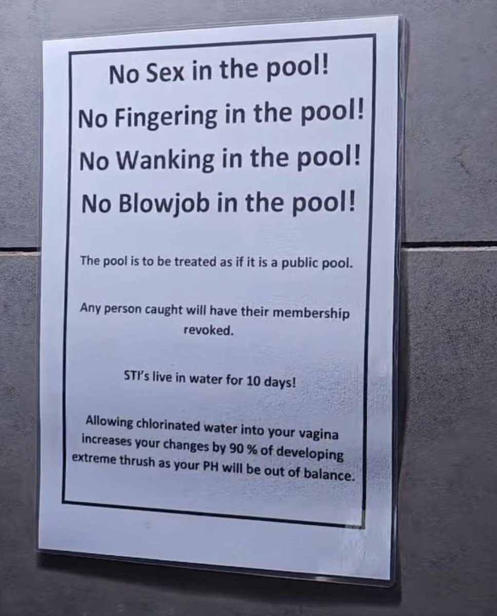 No Context Brits (@nocontextbrits) on Twitter photo 