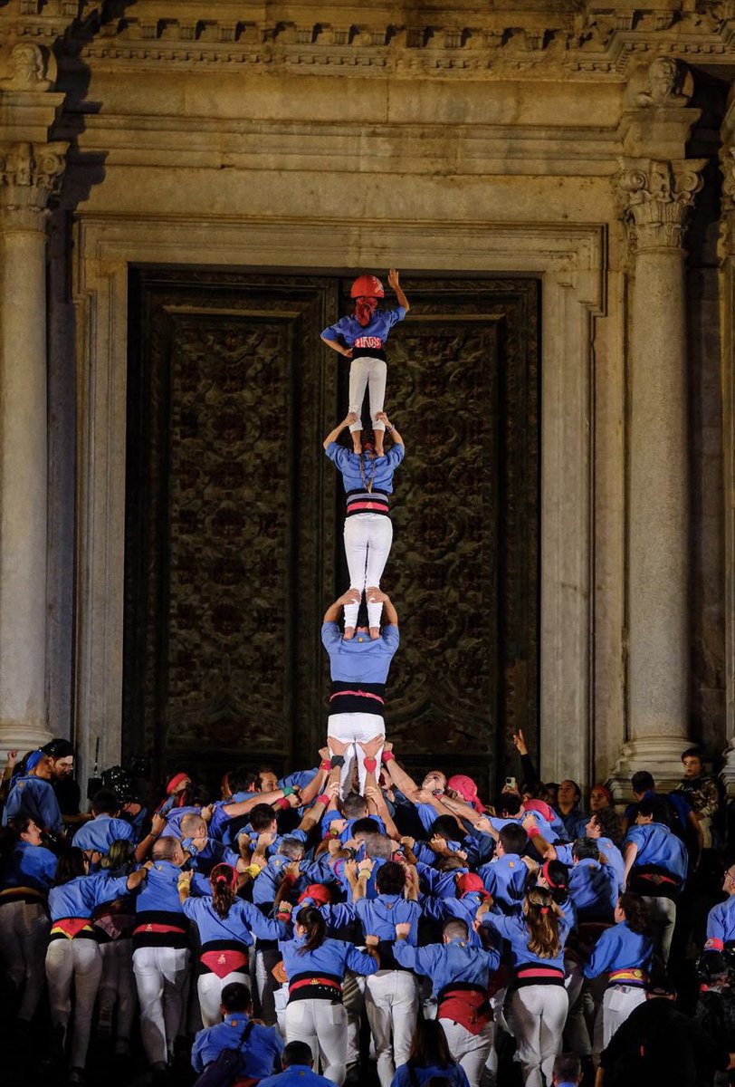 Ariadna Planas tweet media