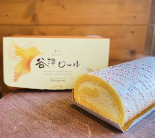 9/1 専用♡ʕฅ•ᴥ•ฅʔ w on X