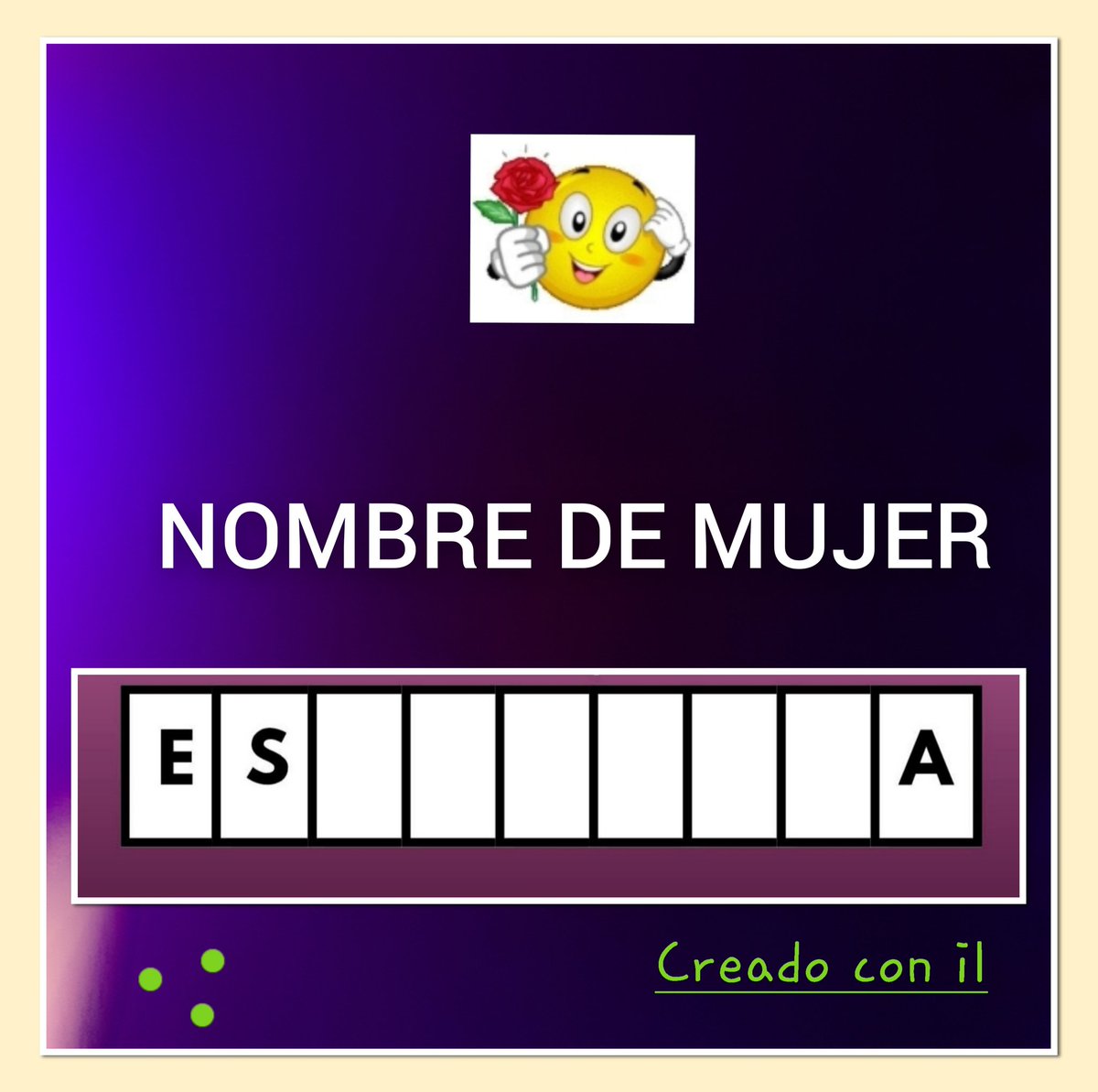 Dr_Blazquez's tweet photo. ¿Cuál es? Vía @ErrorGramatica https://t.co/Ye6HTajsCE