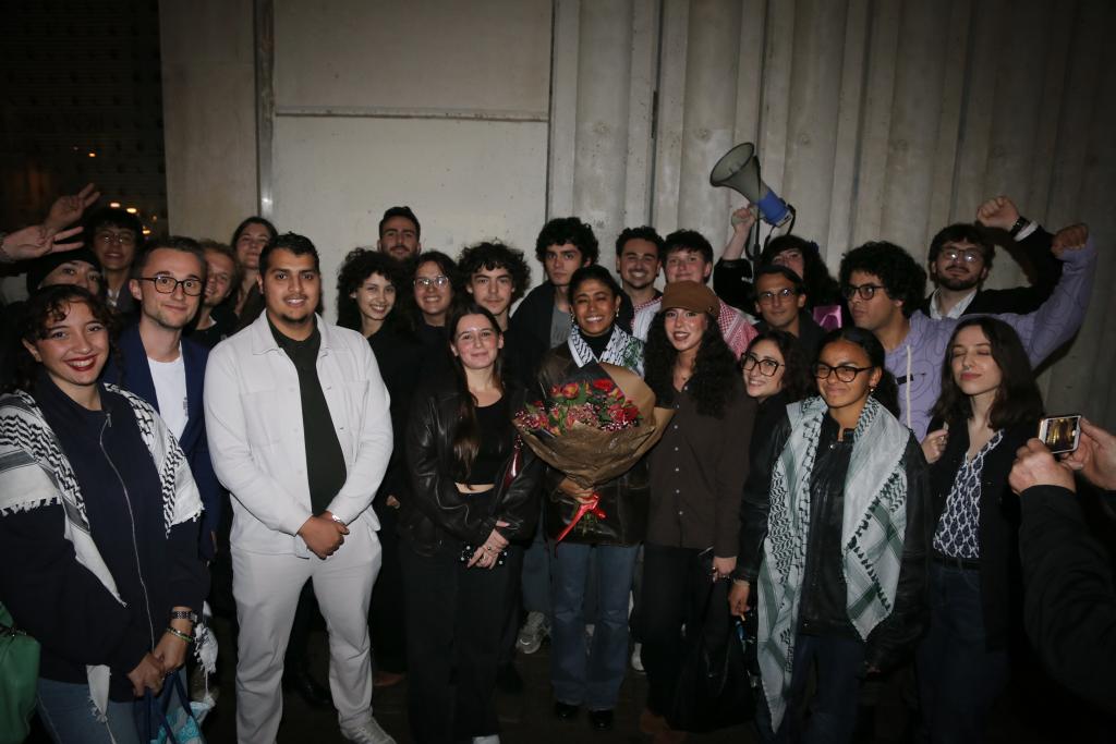 Loïc SIPIE tweet media