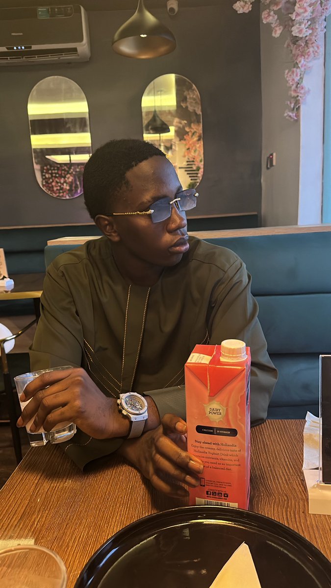 dannypips_f's tweet image. Enjoy your weekend 

and if your week was not profitable like mine 

go backtest again  identify your mistakes and come back