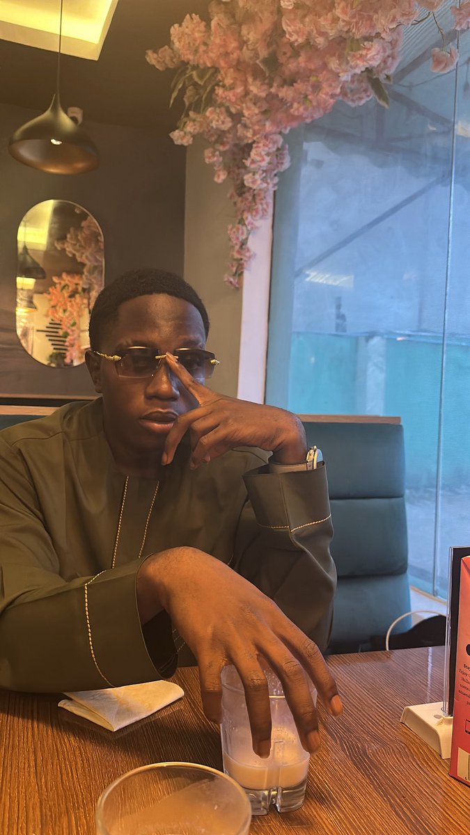 dannypips_f's tweet image. Enjoy your weekend 

and if your week was not profitable like mine 

go backtest again  identify your mistakes and come back