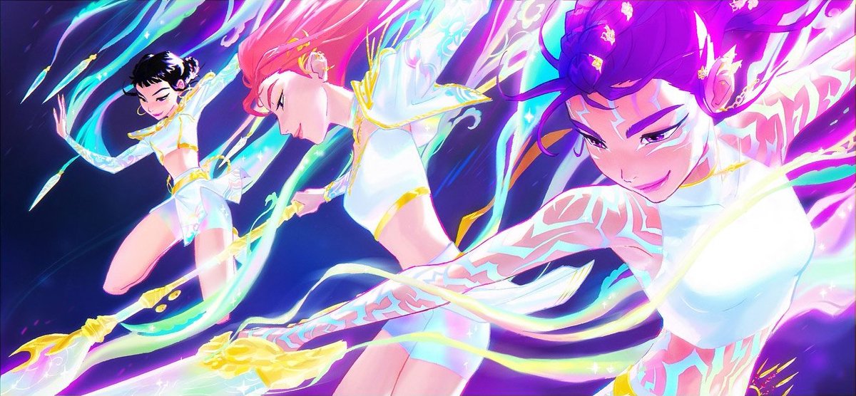 _winglessflight's tweet image. hey there!
winglessflight.straw.page

(cr: scott watanabe)