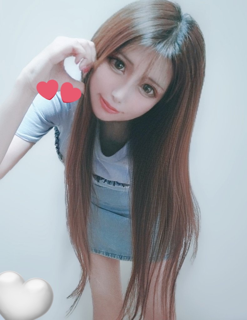 ナ*♡様 ナミネ ツムツム】久しぶりのナミネ【手元】 - YouTube